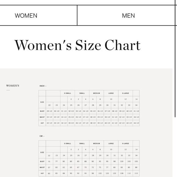 Women’s of Humanity by Jerome Dahan Black Currant High Rise Skinny Pants Size 28 - Picture 4 of 10